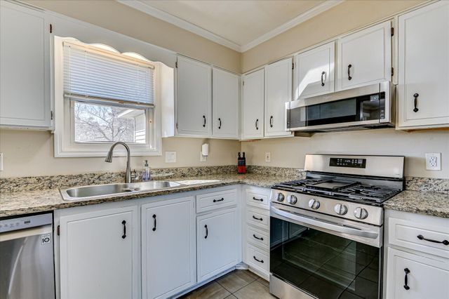 3814 Villa Court, Augusta, GA 30907