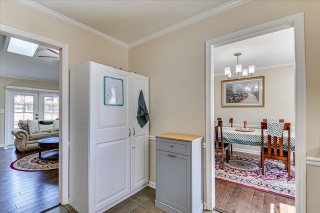 3814 Villa Court, Augusta, GA 30907