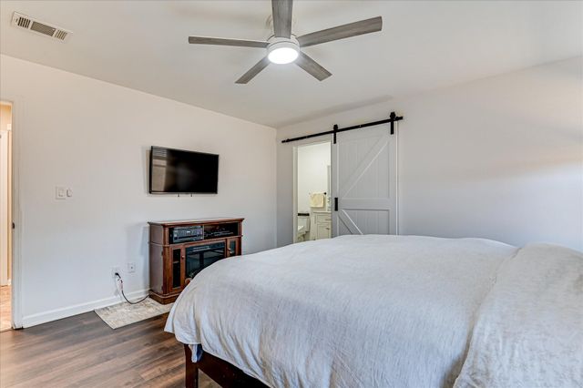 3814 Villa Court, Augusta, GA 30907