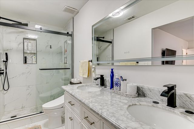 3814 Villa Court, Augusta, GA 30907