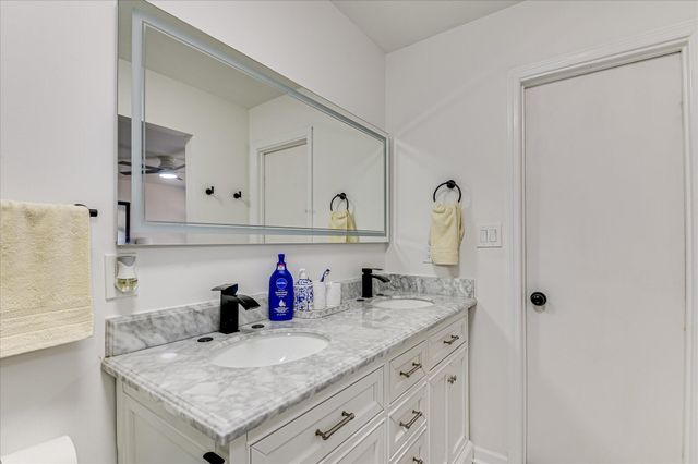 3814 Villa Court, Augusta, GA 30907