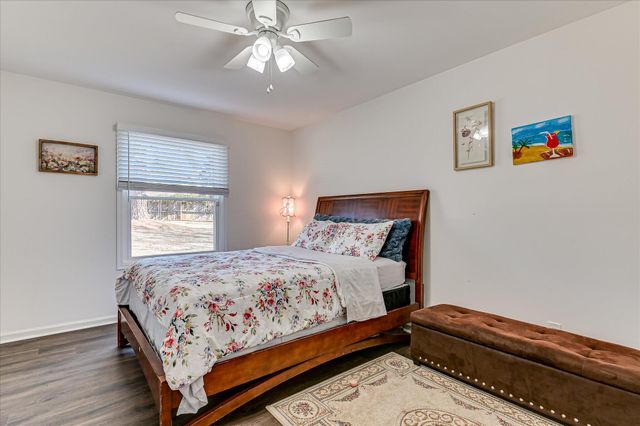 3814 Villa Court, Augusta, GA 30907