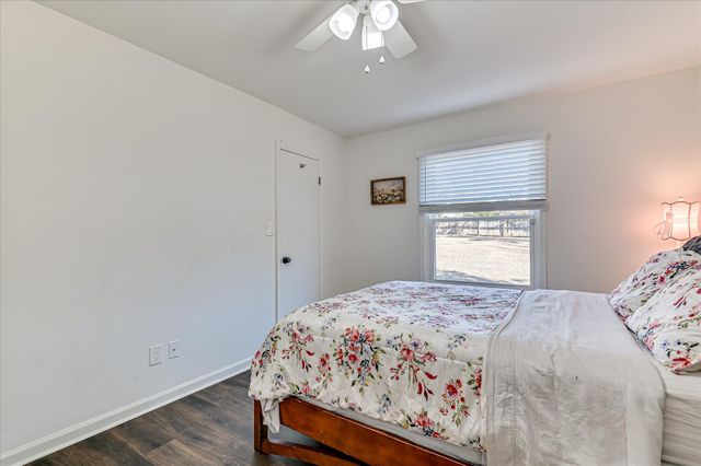 3814 Villa Court, Augusta, GA 30907