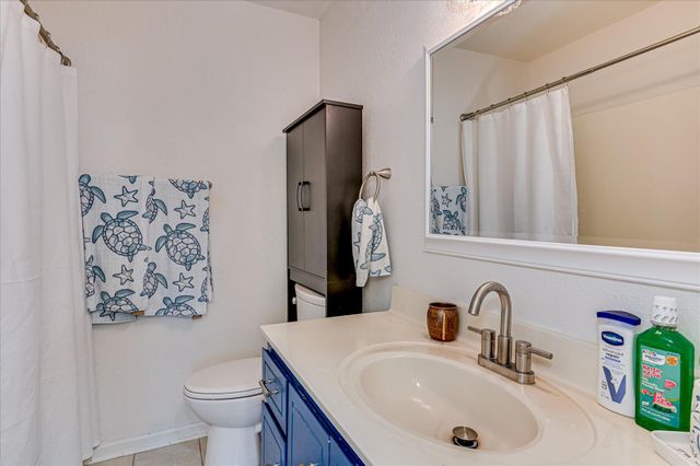 3814 Villa Court, Augusta, GA 30907