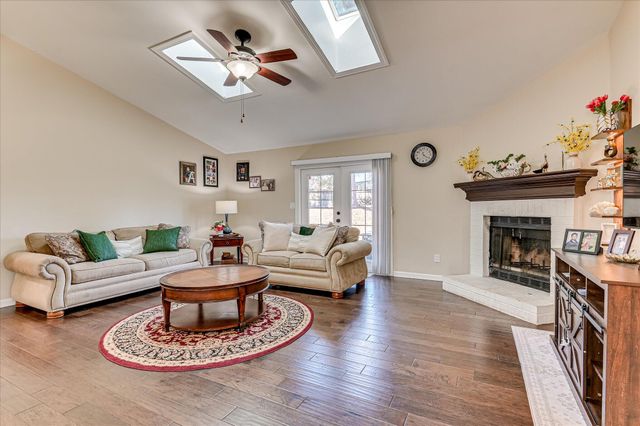 3814 Villa Court, Augusta, GA 30907