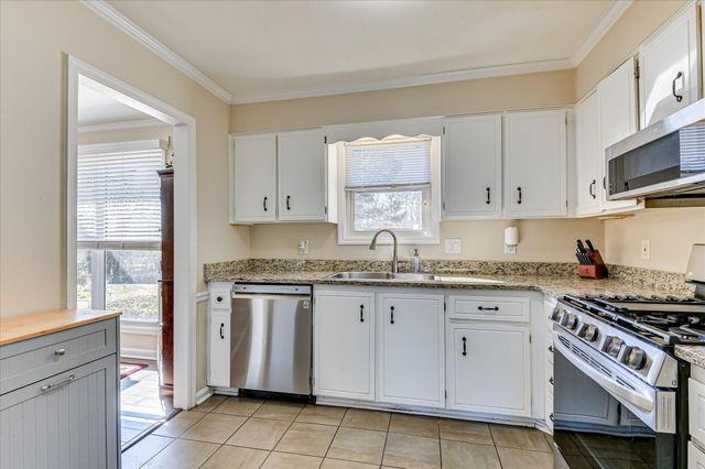 3814 Villa Court, Augusta, GA 30907