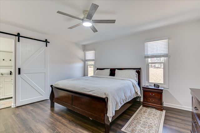 3814 Villa Court, Augusta, GA 30907