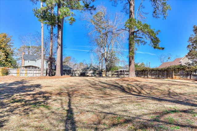 3814 Villa Court, Augusta, GA 30907