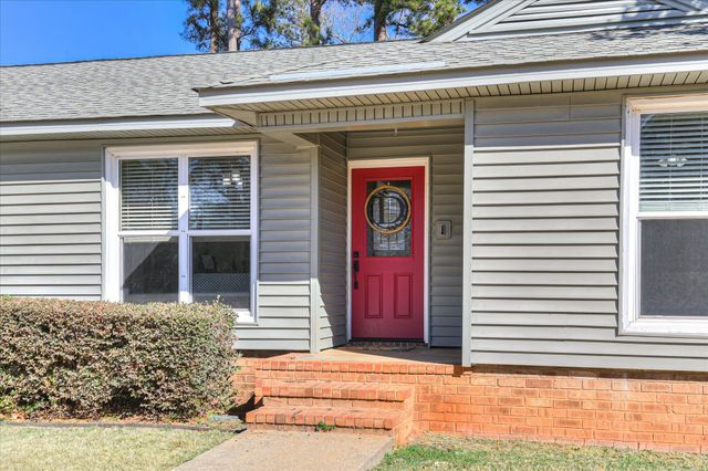 3814 Villa Court, Augusta, GA 30907