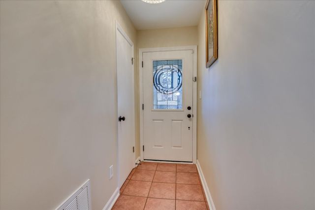 3814 Villa Court, Augusta, GA 30907