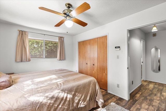 1410 Hillview Dr, Modesto, CA 95351