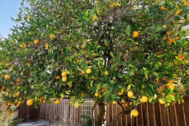 1410 Hillview Dr, Modesto, CA 95351