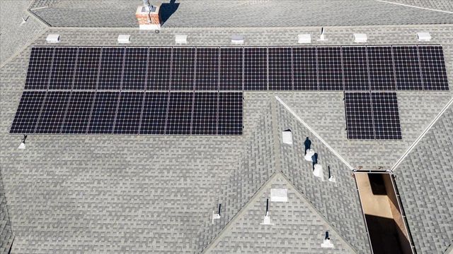 1410 Hillview Dr, Modesto, CA 95351