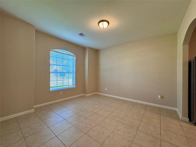 21323 Echo Manor Drive, Hockley, TX 77447