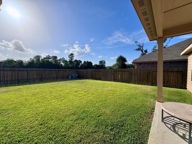 21323 Echo Manor Drive, Hockley, TX 77447