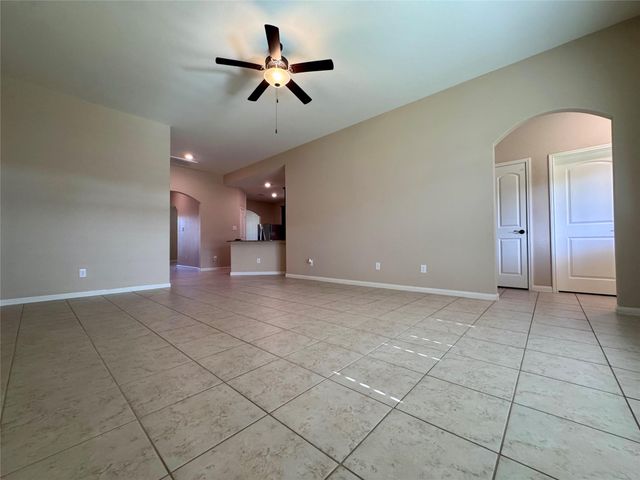 21323 Echo Manor Drive, Hockley, TX 77447