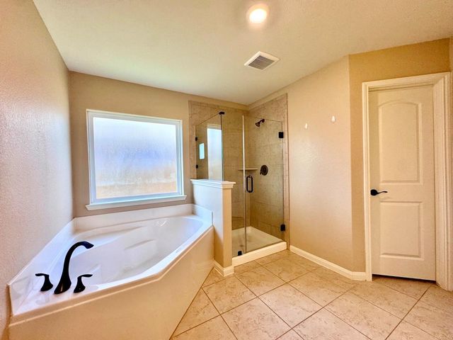 21323 Echo Manor Drive, Hockley, TX 77447