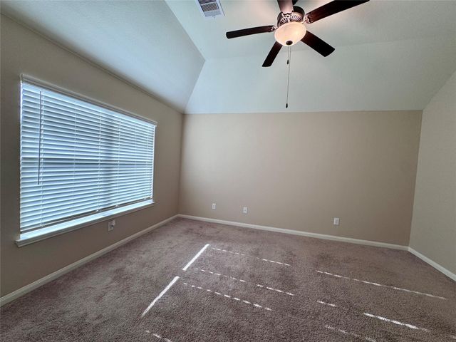 21323 Echo Manor Drive, Hockley, TX 77447