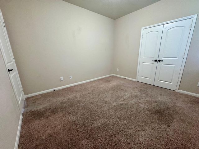 21323 Echo Manor Drive, Hockley, TX 77447