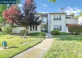 375 Camelback Rd #3, Pleasant Hill, CA 94523