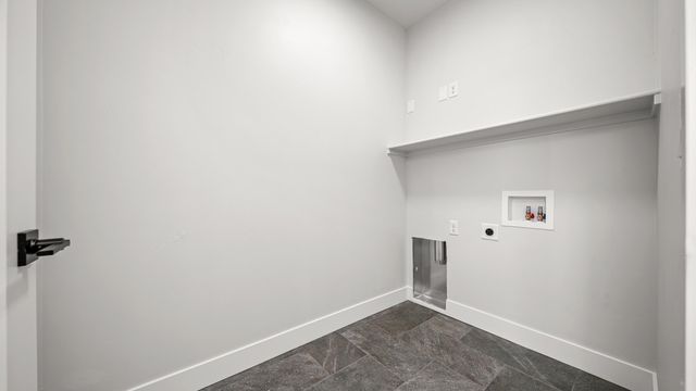 1107 Mee Canyon Circle, Fruita, CO 81521