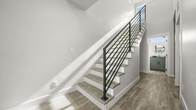 1107 Mee Canyon Circle, Fruita, CO 81521