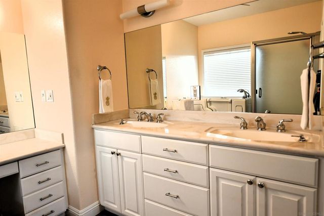 2186 Flint Ave, Escondido, CA 92026