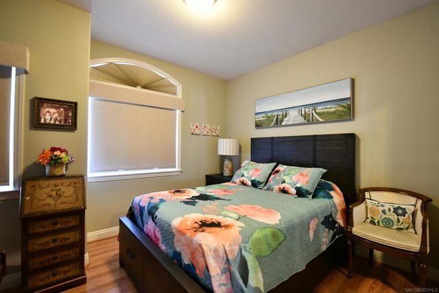 2186 Flint Ave, Escondido, CA 92026