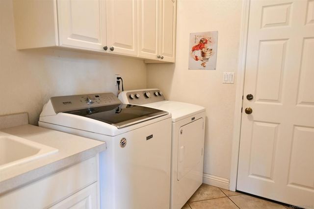 2186 Flint Ave, Escondido, CA 92026