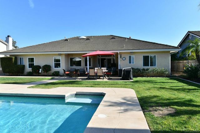 2186 Flint Ave, Escondido, CA 92026