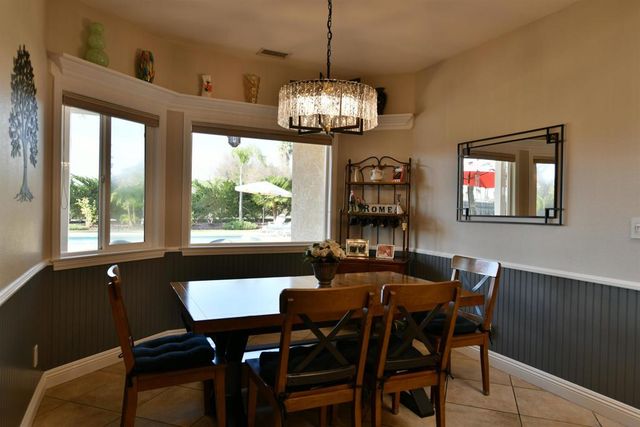 2186 Flint Ave, Escondido, CA 92026