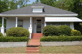 1264 Rosa L Parks Avenue, Montgomery, AL 36108
