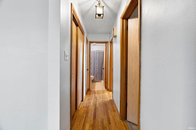 5894 N SR 25, Logansport, IN 46947