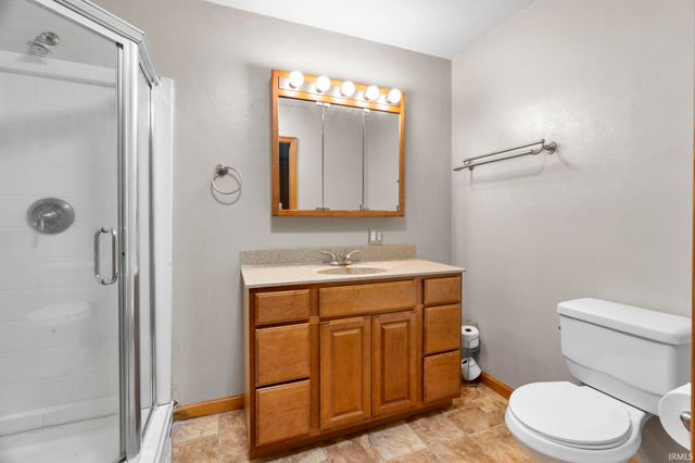 5894 N SR 25, Logansport, IN 46947