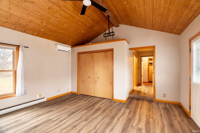 5894 N SR 25, Logansport, IN 46947