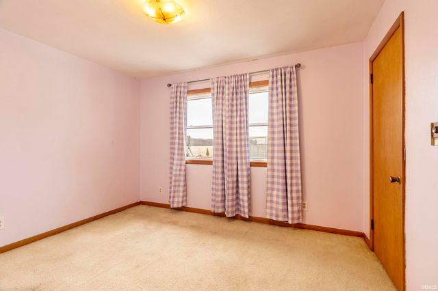 5894 N SR 25, Logansport, IN 46947