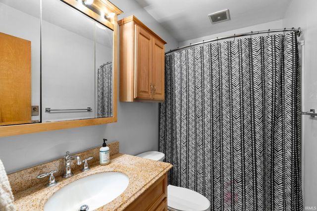 5894 N SR 25, Logansport, IN 46947