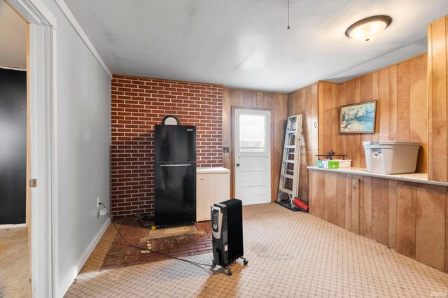 5894 N SR 25, Logansport, IN 46947