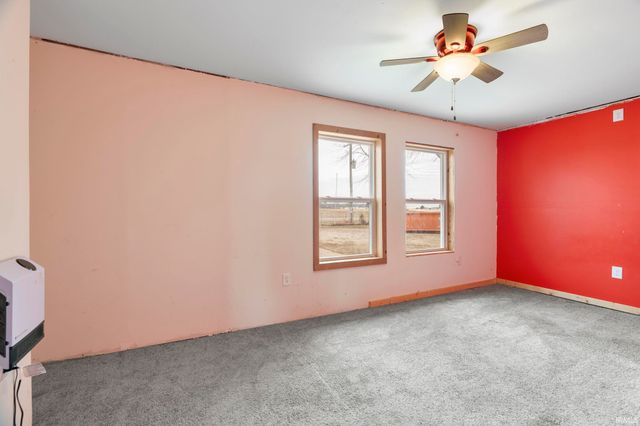 5894 N SR 25, Logansport, IN 46947