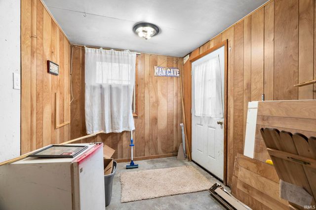 5894 N SR 25, Logansport, IN 46947