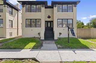 553 - 555 Rhode Island Court, Gary, IN 46402