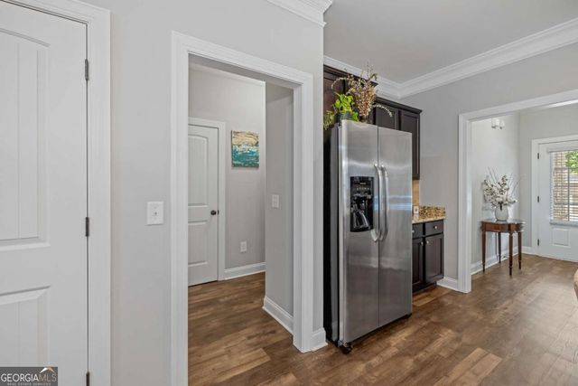 173 Putters Drive, Athens, GA 30607