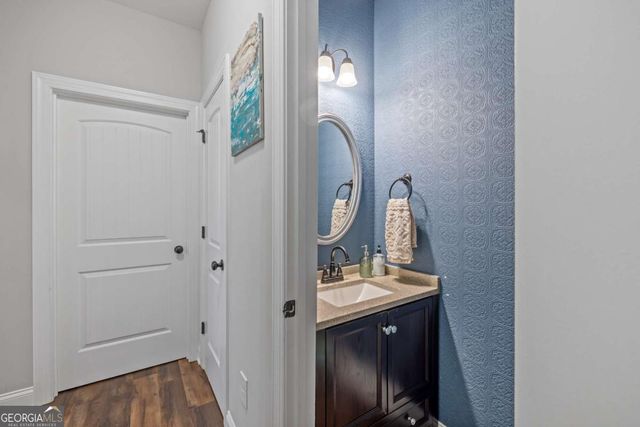 173 Putters Drive, Athens, GA 30607