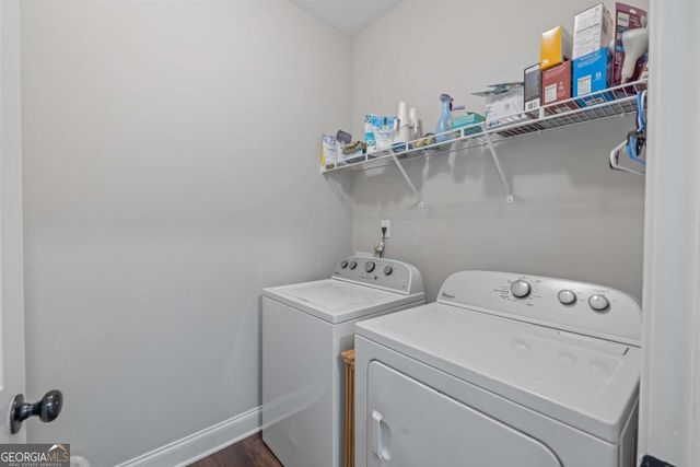 173 Putters Drive, Athens, GA 30607