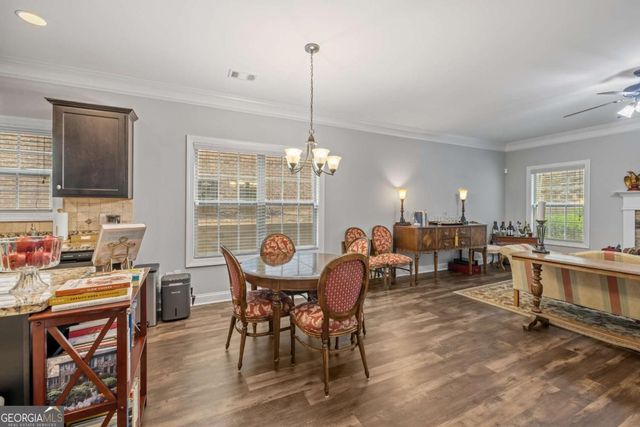 173 Putters Drive, Athens, GA 30607