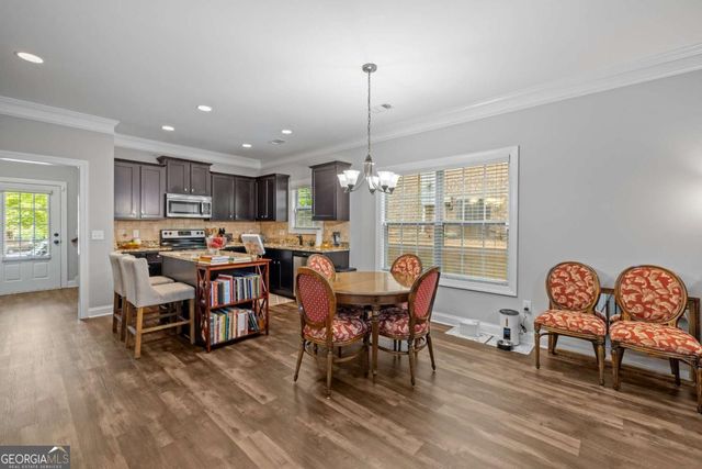 173 Putters Drive, Athens, GA 30607