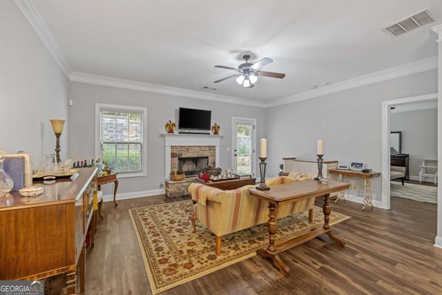 173 Putters Drive, Athens, GA 30607