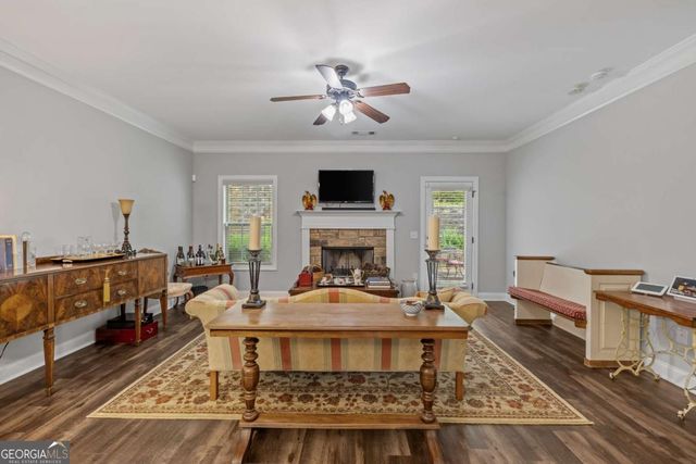 173 Putters Drive, Athens, GA 30607