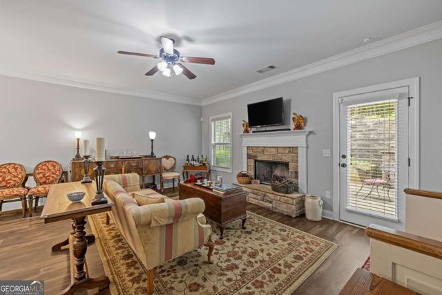 173 Putters Drive, Athens, GA 30607