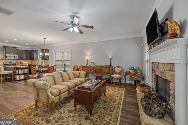 173 Putters Drive, Athens, GA 30607